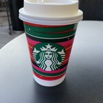 スターバックス・コーヒー - 