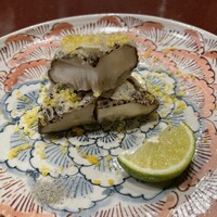 中華寝台 - 