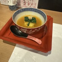 京料理 貴与次郎 - 