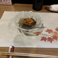 京料理 貴与次郎 - 