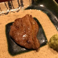感情 - 