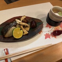 京料理 貴与次郎 - 
