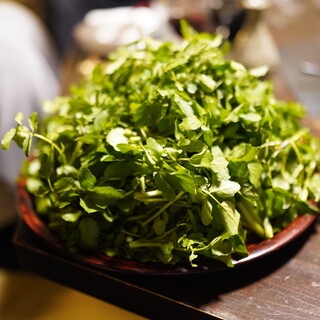 食堂 みやざき_1