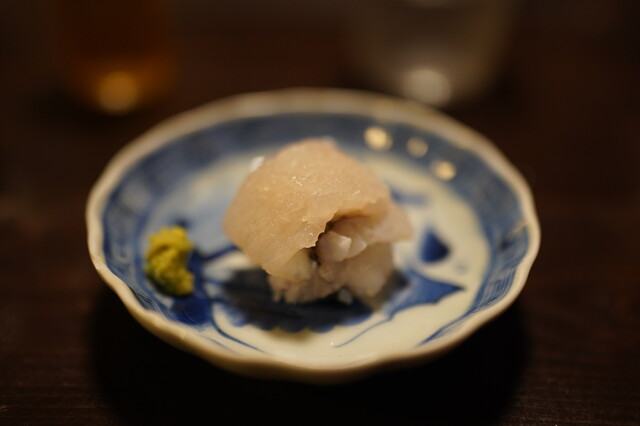 Shokudo Miyazaki photo 5