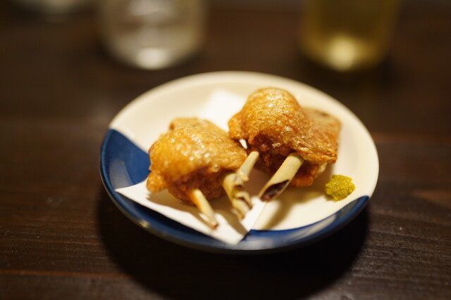 Shokudo Miyazaki photo 3