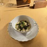 Il Ristorante - Niko Romito - 