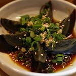 中華酒場 栄心 - 