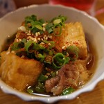 中華酒場 栄心 - 