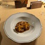 Il Ristorante - Niko Romito - 