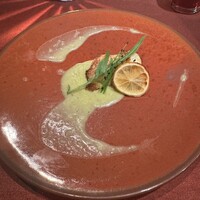 ブルガズ アダ - 