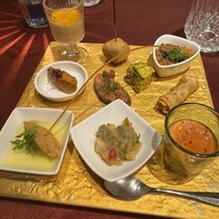 ブルガズ アダ - 