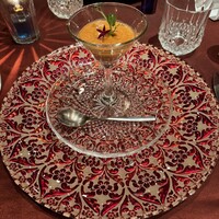 ブルガズ アダ - 