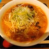 札幌味噌ラーメン専門店 けやき 新千歳空港店