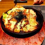 殻YABURI 藤沢店 - 