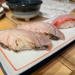 魚の店 オカモ倶楽部 - 