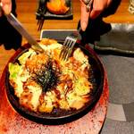 殻YABURI 藤沢店 - 