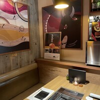 お肉屋 けいすけ 三男坊 - 