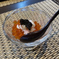 天寿し 横浜店 - 