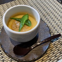 天寿し 横浜店 - 