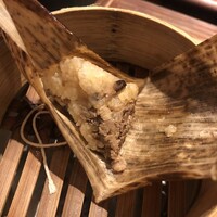 中華旬彩 森本 - 