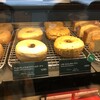 スターバックスコーヒー 大阪大学医学部附属病院店