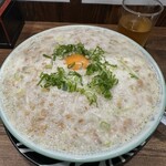 ラーメンえぇ伍 - 