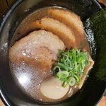 麺や 幸村 - 