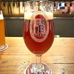 Nakameguro Taproom - 