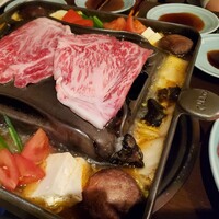 牛幸 本店 - 