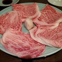 牛幸 本店 - 