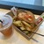 LUKE'S LOBSTER - 料理写真: