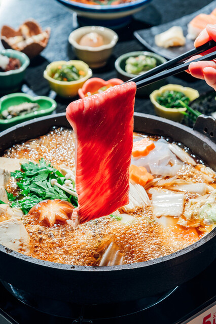 招湯苑（ショウトウエン） 南米沢の料理旅館で味わう本格和食と温泉宿泊