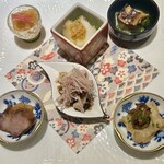 中国料理 桃李 - 