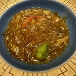 中国料理 桃李 - 
