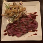 スモークビアファクトリー - 