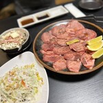 焼肉あらき - 