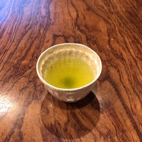 松川 - 