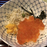松川 - 