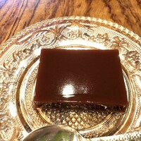 松川 - 