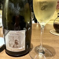 中国料理 桃李 - 