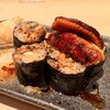 いつもの処
