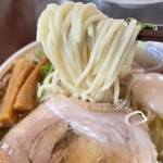 Shounai Ramen Kaidou - 