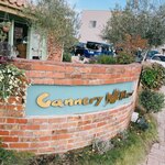 Cannery Row - 