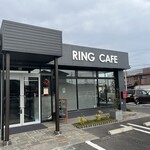 RING CAFE - 