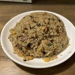 胃盛屋 ミライ - 料理写真: