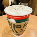 スターバックス コーヒー - 