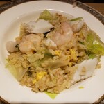 海キッチン KINOSAKI - 