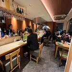 いつもの処 - 