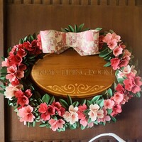 メインダイニングルーム - 外観1