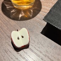 焼肉りんご - 